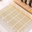 해피김밥 - 진주시 진주대로1163번길 2 | 해피김밥