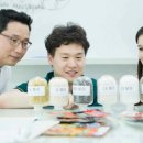 씨앤케이 이미지