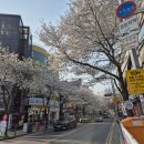 노량진1동 청소년독서실 이미지