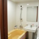 치악산다솜호텔 이미지