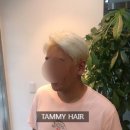 태미헤어 네이버블로그