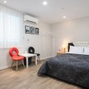 시마모텔 이미지