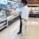 정마트정육 이미지