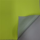 (주)한국환경기술 이미지