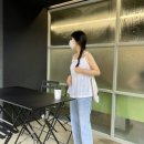 (주)이노비 이미지