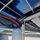 (주)태영에너지 이미지