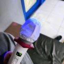 샛별 노래연습장 네이버블로그