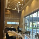 덕산농장 | [예산] 덕산 스플라스 리솜 리조트 S30 스테이타워 숙박 후기(최대 5인, 취사 가능)