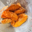 아빠손 푸드 이미지