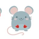 레이디벅스 이미지