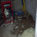 월명한의원 이미지