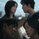 씨유부천행복점 | 𖦹