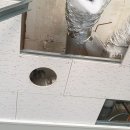 마곡로27번길 이미지