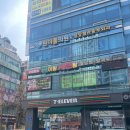 쌈이랑 샤브랑 이미지