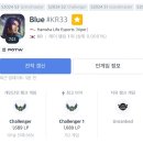 중계사랑북카페 | 제3자의 시선이 나의 시선으로 전환되는 경험