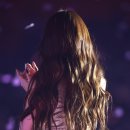 유진투어