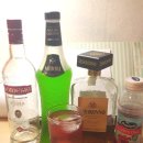 PUNCH KILLER (펀치킬러) 이미지