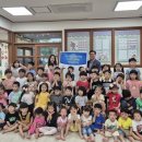 시립가곡어린이집 이미지