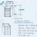 이동식치과의원 이미지