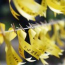 소망미용실 이미지