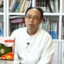 꿈이익는영농조합법인 이미지