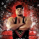 로스터K 이미지