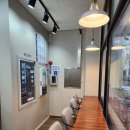 자양세탁소 이미지