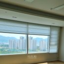 에이피엔부동산중개 이미지