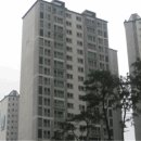삼양로27길 네이버블로그