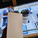 폰지유 안성점 이미지