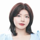 수헤어(내동점)