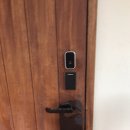 남원사우나 | 남원 명지각 련, 프라이빗 스파 사우나 노천탕 내돈내산 이용후기