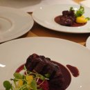 더 파크뷰 | 제주 신라호텔 더 파크뷰 런치 뷔페 이용 후기