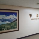 이화카써비스센터 이미지