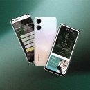 세림메디칼 | 2026 홈페이지 제작, 어디에 맡길까? 웹에이전시 선택 기준 완벽 가이드 - 매스티지