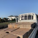 신창성이시돌어린이집 이미지