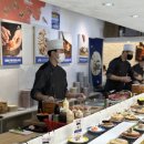 용이초밥 이미지