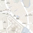 청화종합동물병원 이미지