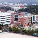 창원용호고등학교 이미지