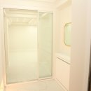 한울마을7단지 삼부르네상스 이미지