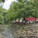 진밭골야영장 네이버블로그