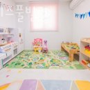 선하 풀빌라 이미지