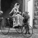 모터프라자독일 이미지