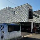 도봉-도봉-서울도봉-2002 이미지