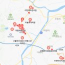 이천더블유소망병원 이미지