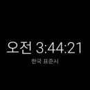 미라클레스 이미지