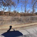 당진부동산중개사 이미지