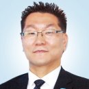 인재태권도 이미지