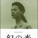 총알발레 이미지