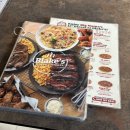 아일랜드PC방 | 보라카이 병원 방문기(라고 쓰지만 일상 주저리주저리)